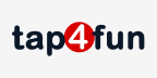 Tap4fun